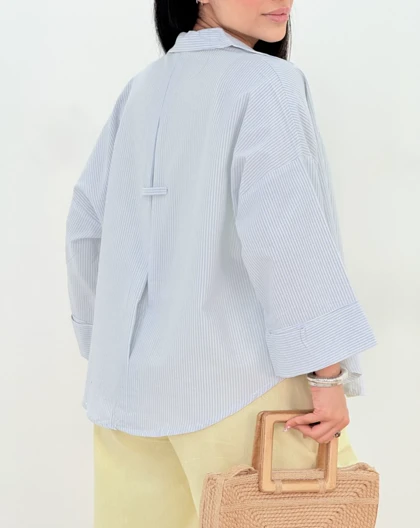 شومیزراه راه دیانا(101)کد:5582