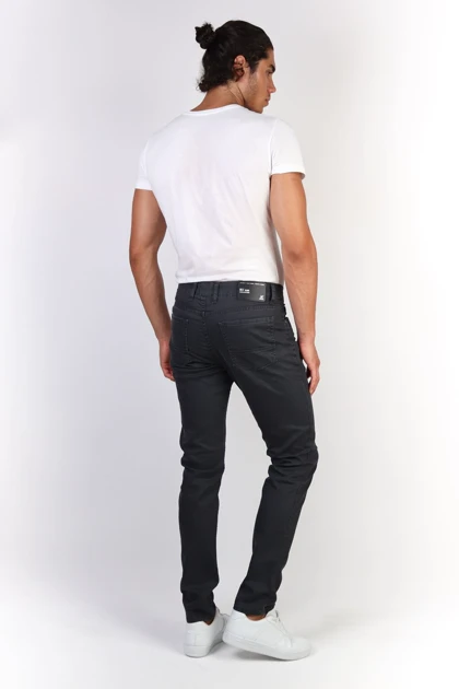 شلوار جین مردانه hlt-jeans hlt-jeans