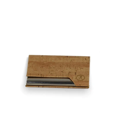 جاکارتی نیکلاس کد js960021