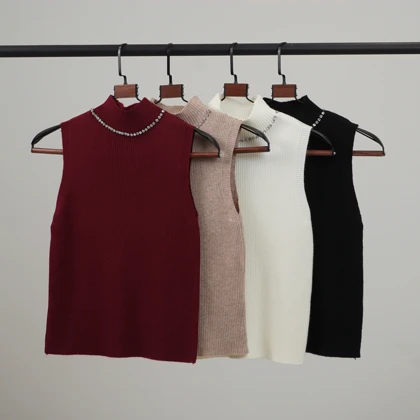 تاپ بافت هما