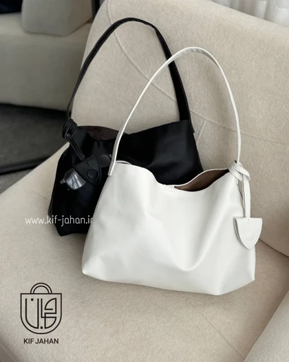 کیف دخترانه بزرگ مارتا