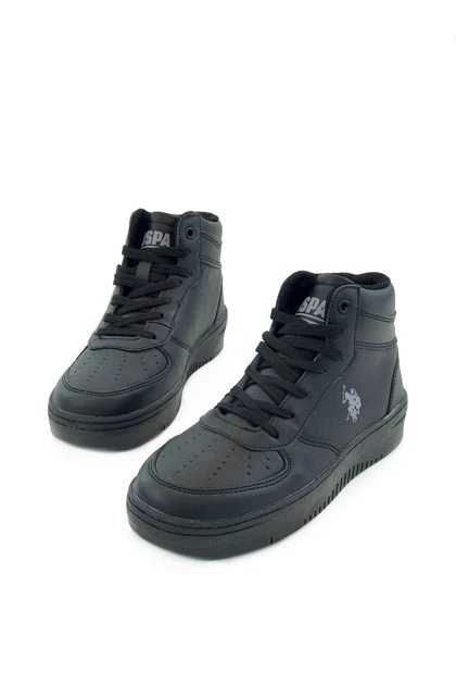 بوت و نیم بوت زنانه inna inna