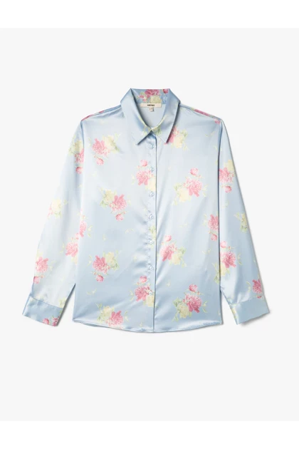 پیراهن زنانه koton