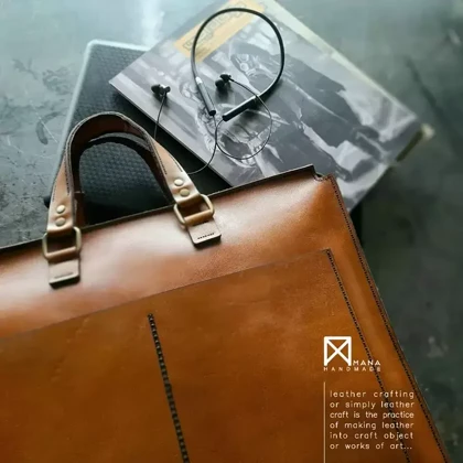 کیف لپتاپ