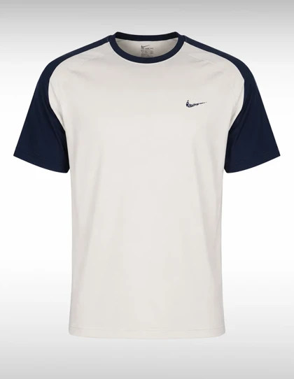 تیشرت ورزشی مردانه نایک Nike Air Pulse M