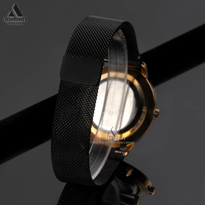 ساعت موادو Movado G1