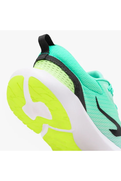 کفش دویدن و تمرین بچگانه decathlon