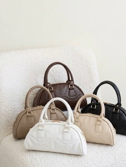 کیف زنانه کیارا