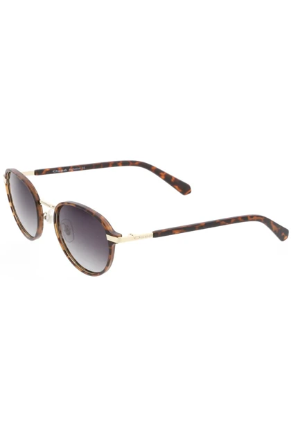 عینک آفتابی osse