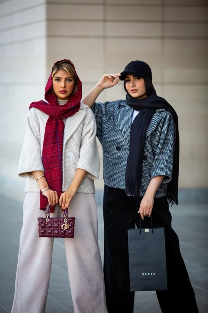 لمزور کتی جیب فیلتاب نانسی