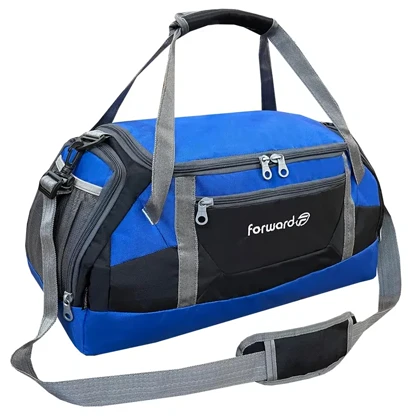 ساک ورزشی فوروارد مدل FORWARD - FCLT9908