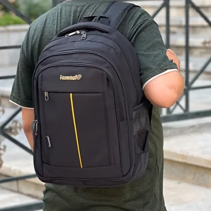 کوله پشتی فوروارد مدل FORWARD - FCLT77024 PRESENCE