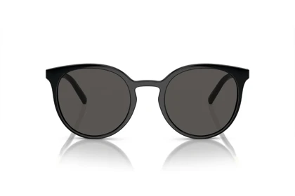 عینک آفتابی دولچه گابانا Dolce &amp; Gabbana DG6189U 050187