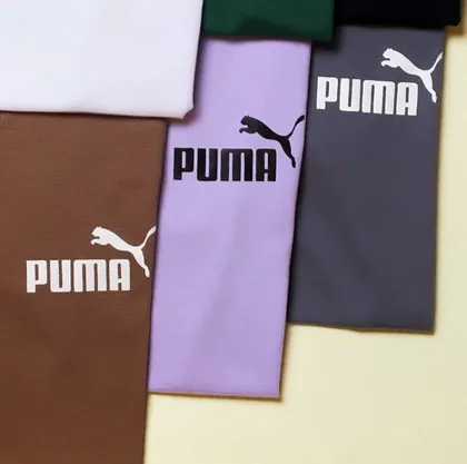 تیشرت پو.ما کد 286