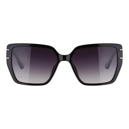 عینک آفتابی سانکروزر SUNCRUISER p2034