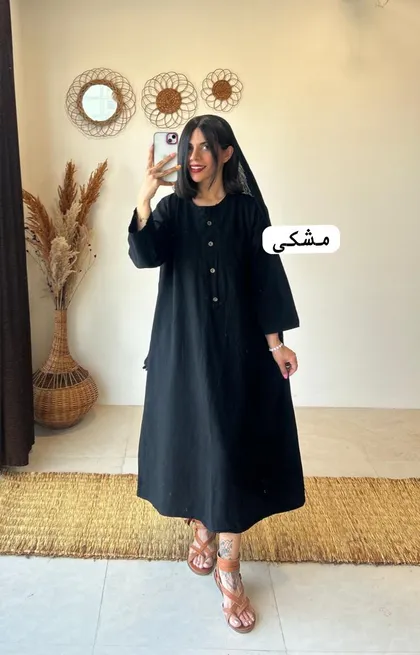 مینا