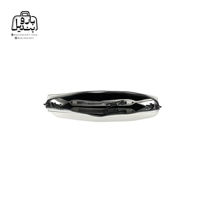 کیف زنانه دوشی دنیز جنوا Deniz Jenova کد 0088
