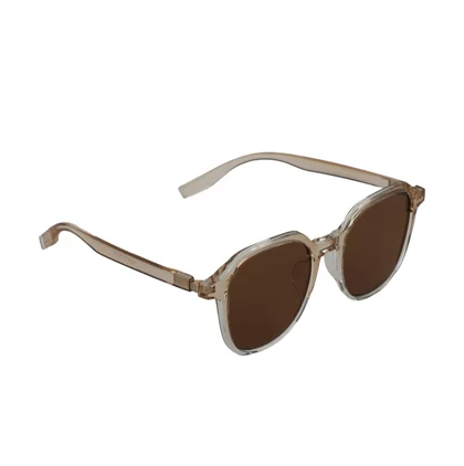 عینک آفتابی منگو Mango m3554