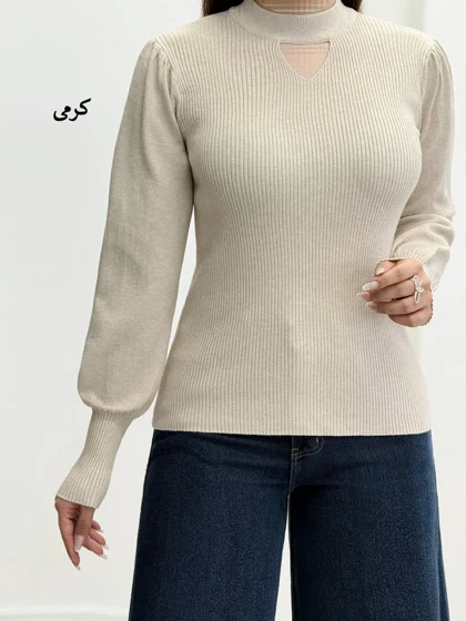 7577-بافت کد 418
