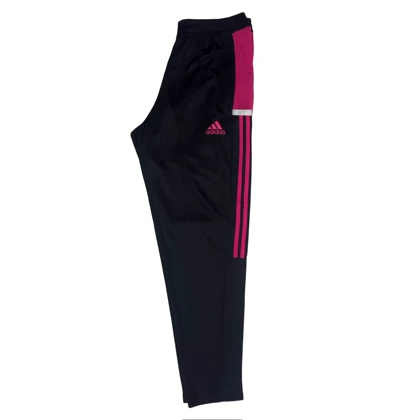شلوار گرمکن ورزشی زنانه آدیداس Adidas