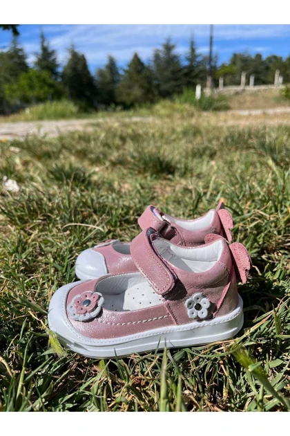 کفش های روزمره بچگانه nino-bebe nino-bebe