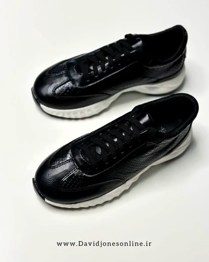 کفش راحتی زنانه استرادیواریوس مدلStradivarius-Sneakers-SKW24