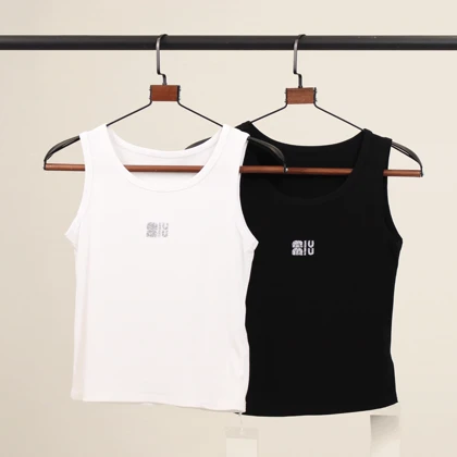 تاپ میو میو نگینی