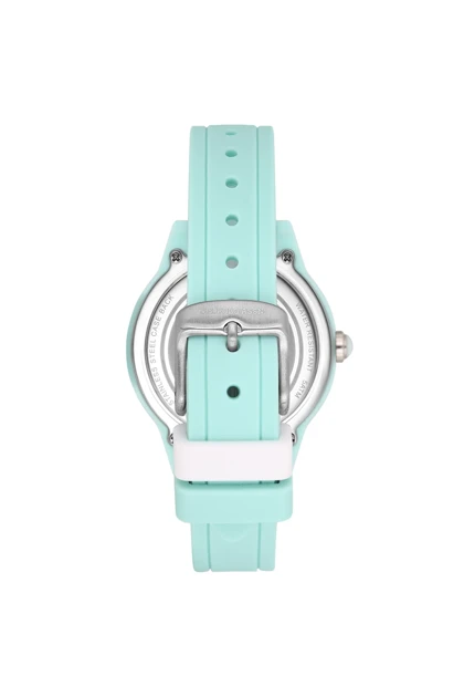 ساعت زنانه اورجینال یو اس پولو u.s.-polo-assn.