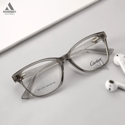 عینک طبی کارتیه Cartier GP21253