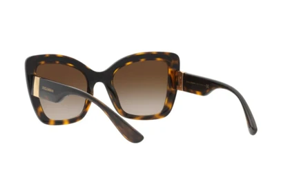 عینک آفتابی دولچه گابانا Dolce &amp; Gabbana DG6170S 330613