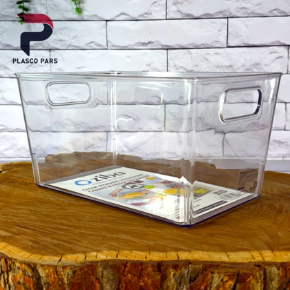 نظم دهنده آدرینا 5900 زیبا