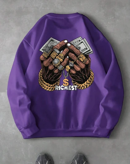 دورس کرک دار ضخیم پنبه