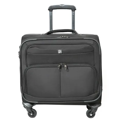 کیف خلبانی پیر کاردین PIERRE CARDIN مدل PNEW12420-"18