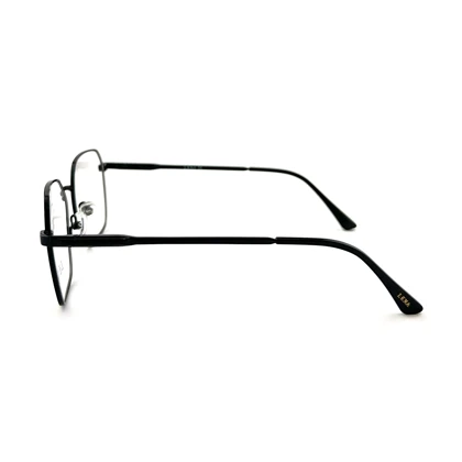 عینک طبی لنا مدل LE950 C01 مشکی