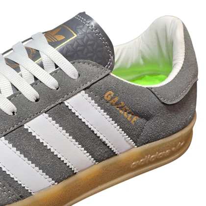 کفش آدیداس مدل GAZELLE