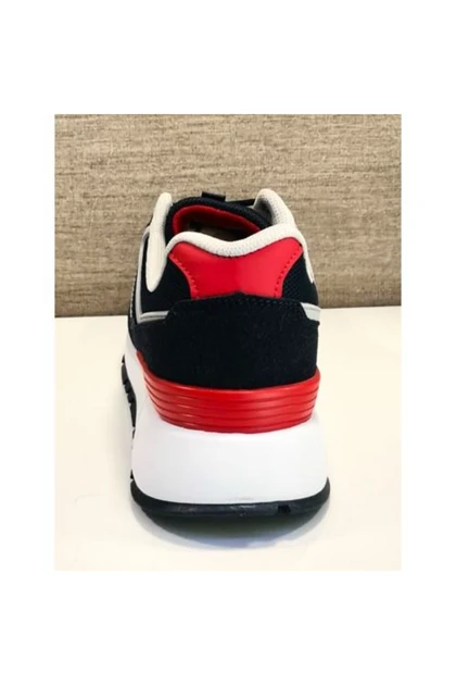 کتانی مردانه اورجینال pierre-cardin pierre-cardin