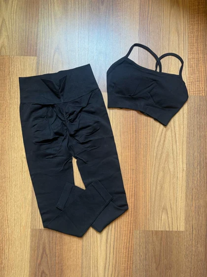 ست سیملس مارشملو