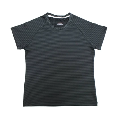 تیشرت مسترکوآلیتی زنانه LULULEMON کد UX2303 شناسه 10100991