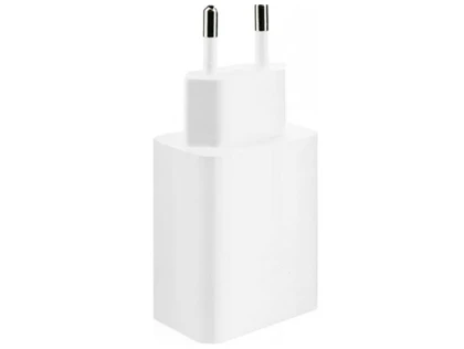 شارژر دیواری اصلی سریع شیائومی Xiaomi MDY-11-EP Fast Charger 22.5W