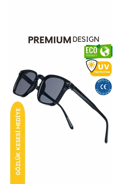 عینک آفتابی watchofroyal watchofroyal