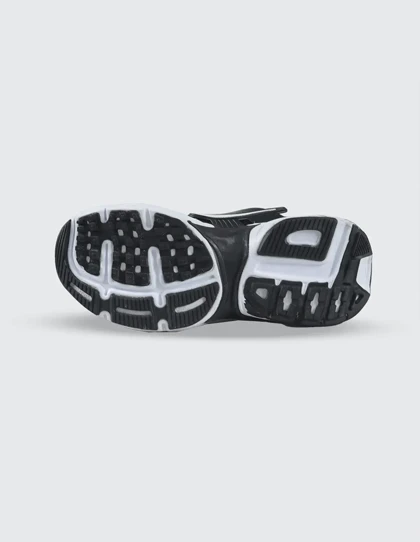 کفش دویدن زنانه نایکی V2K Run Summit W