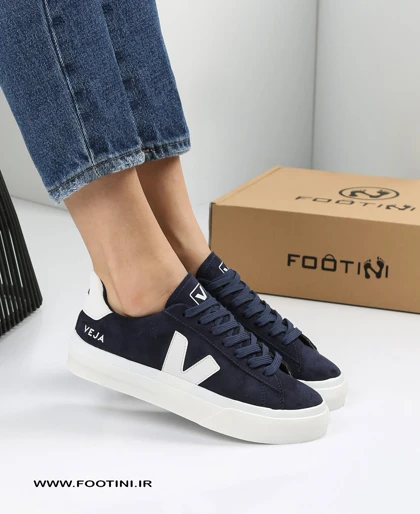 کتانی زنانه وجا MR