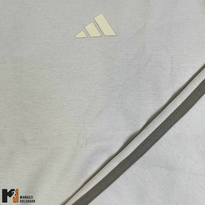 دورس مردانه آدیداس کد 1075