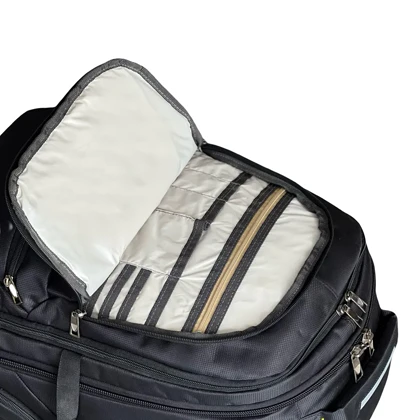 کوله پشتی چرخدار ویچنزا مدل VICHENZA550020