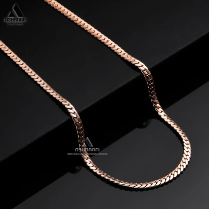 ساعت زنانه فری لوک Freelook FL.1.10398-5SET141