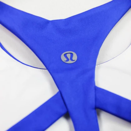 نیم‌تنه ux2176 طرح برند lululemon شناسه 10100870