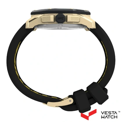 ساعت مچی مردانه تایمکس TIMEX مدل TW2V58500