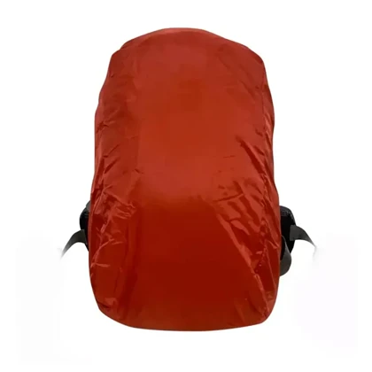 کوله پشتی اوسپری مدل OSPREY - OSP306 PRIME