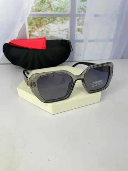 عینک آفتابی تیفانی 9639