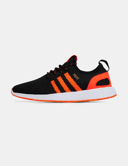 کفش ورزشی مردانه Adidas